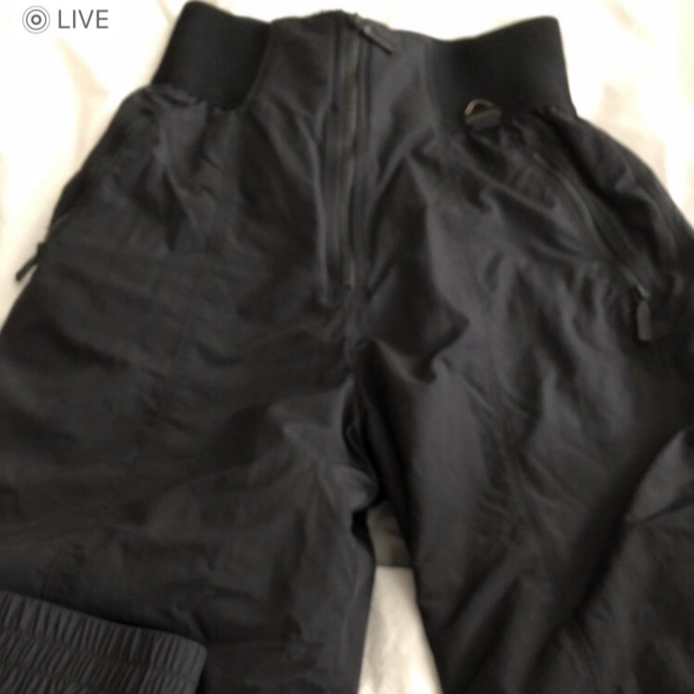 Women’s Tyrolia Skiwear Ski Pant - sz 12